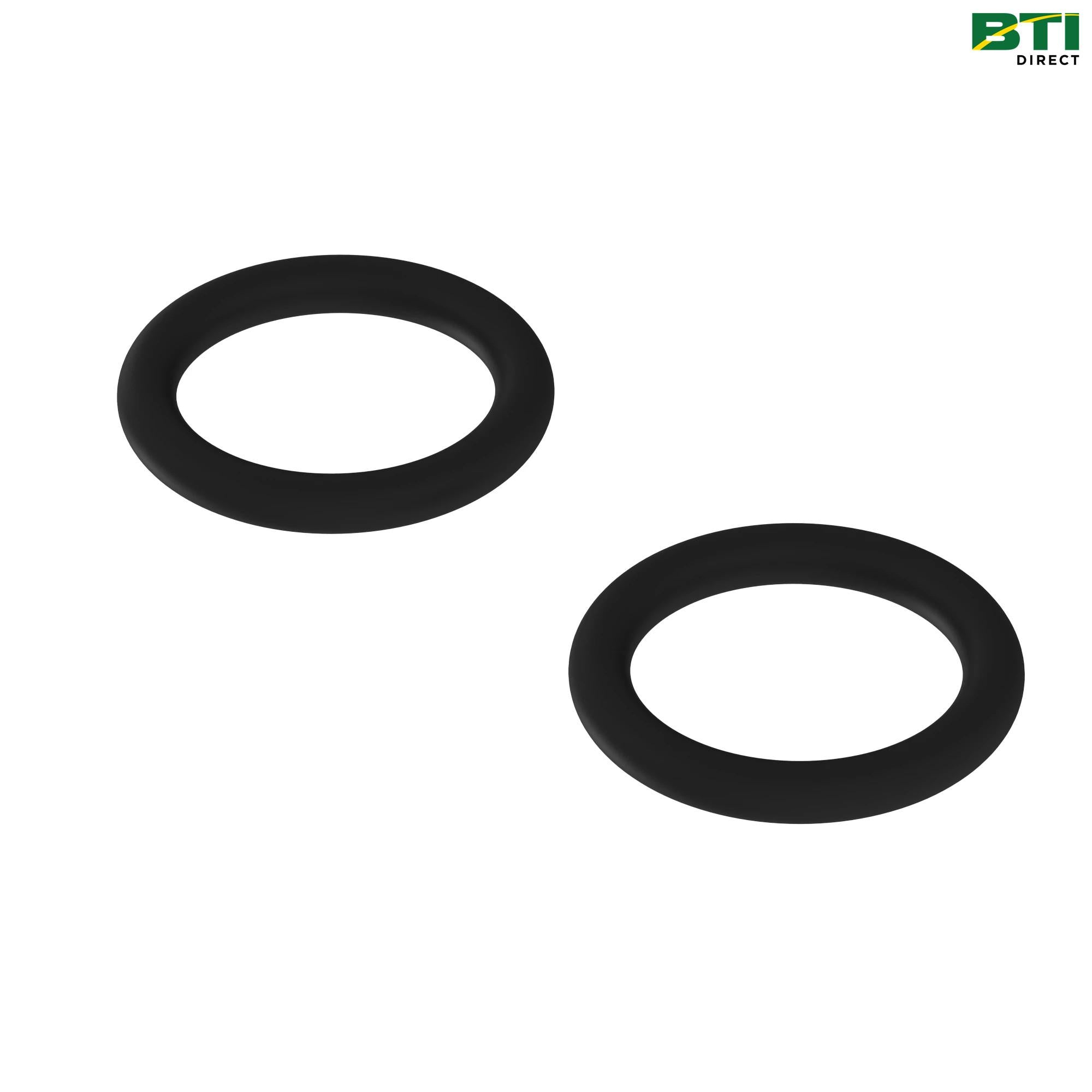 AM131351: Valve Spool Seal Kit