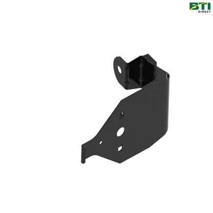 AM131445: Mower Deck Brake