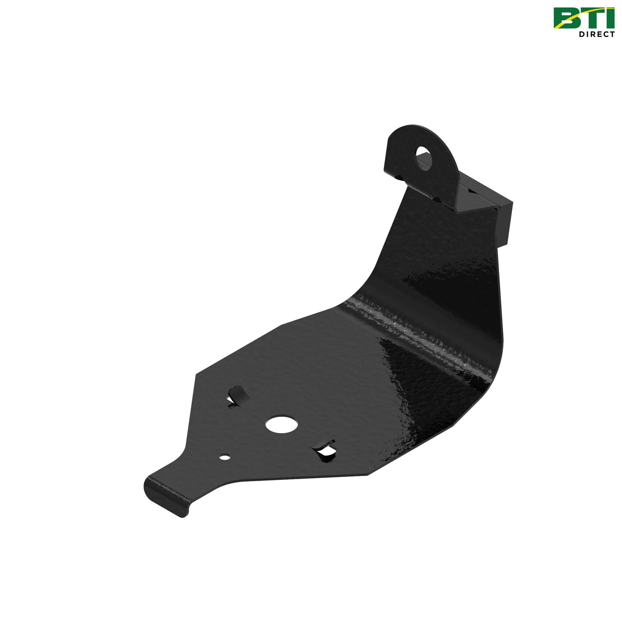 AM131445: Mower Deck Brake