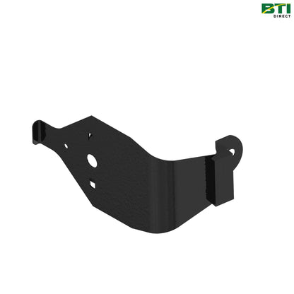 AM131445: Mower Deck Brake