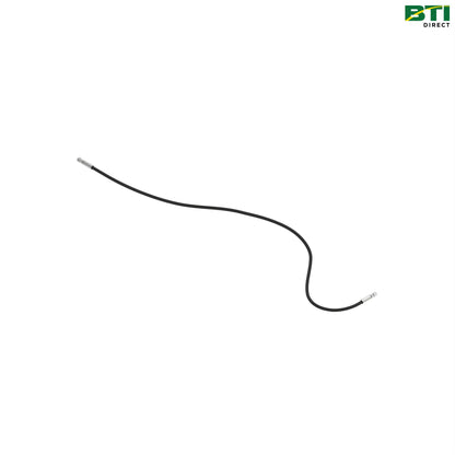 AM131448: Hydraulic Hose