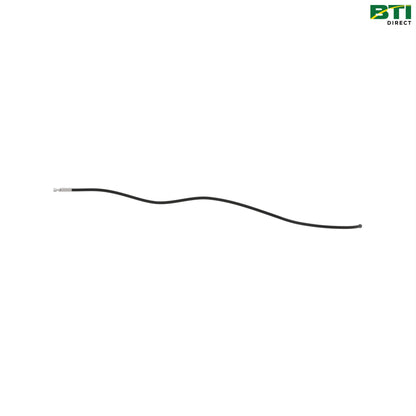 AM131448: Hydraulic Hose