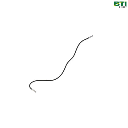 AM131448: Hydraulic Hose