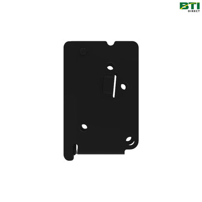 AM131473: Front Blade Support
