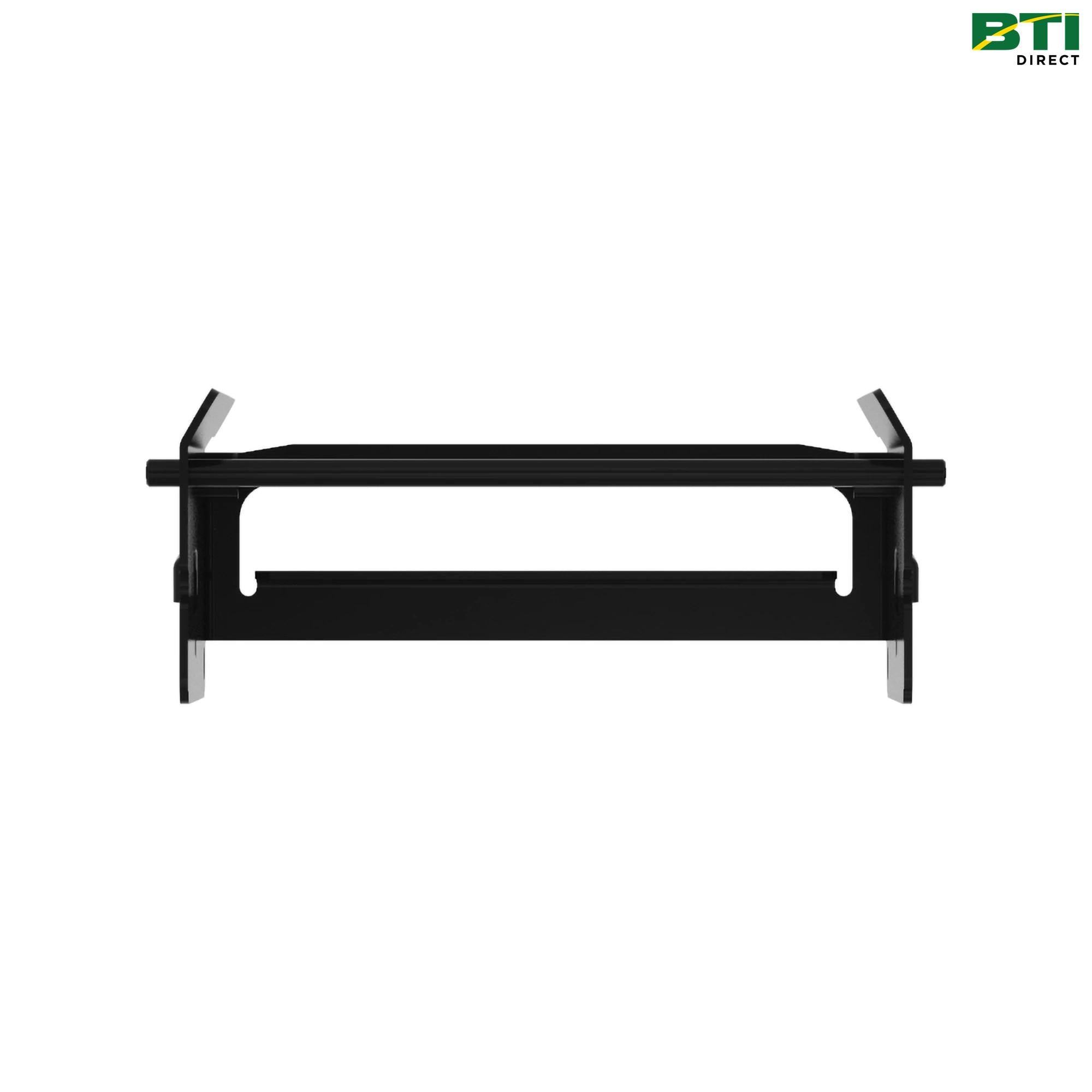 AM131473: Front Blade Support