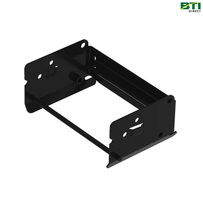 AM131473: Front Blade Support