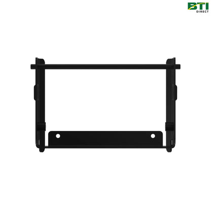 AM131473: Front Blade Support