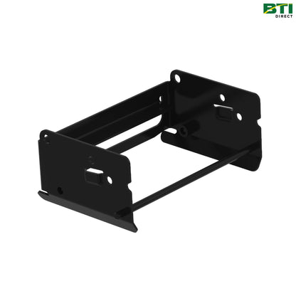 AM131473: Front Blade Support