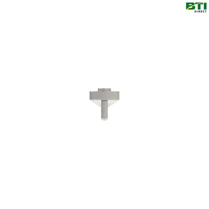 AM131534: Selective Control Valve Lever Link