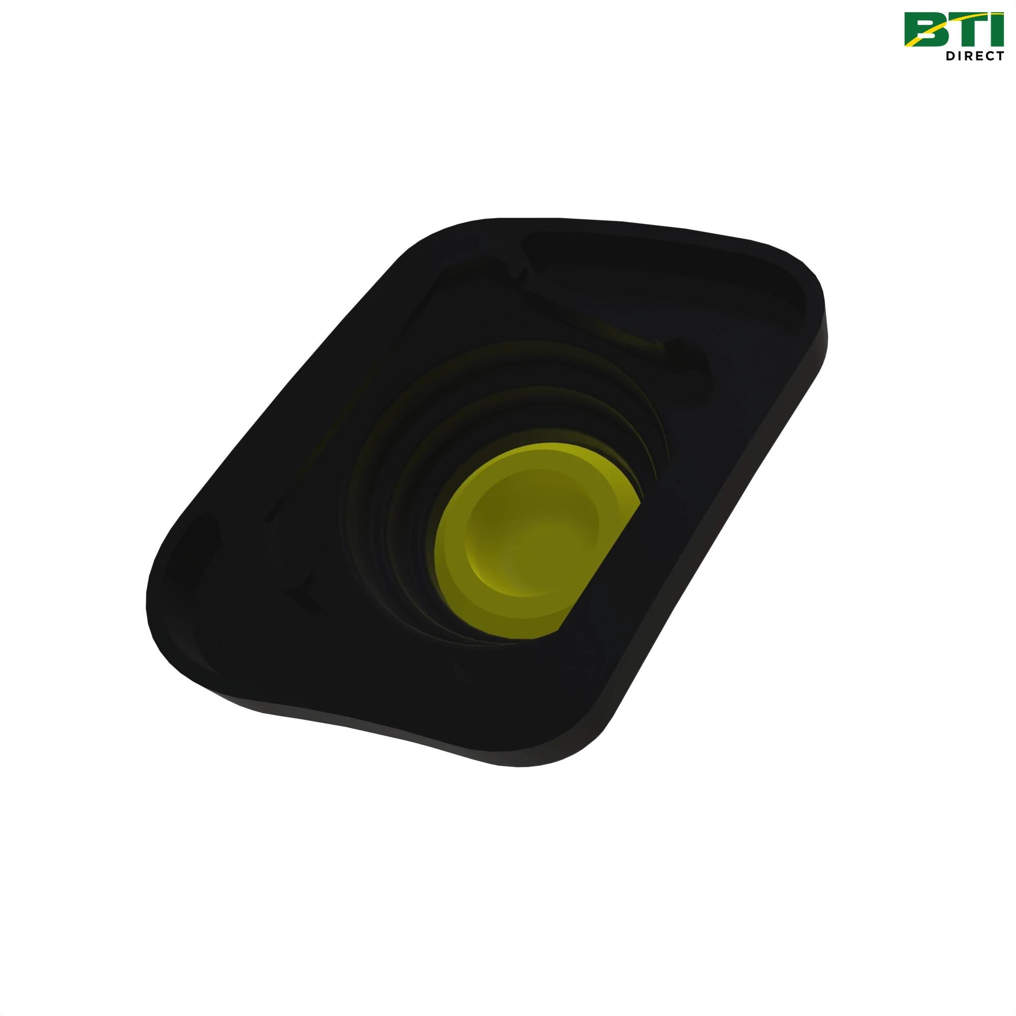 AM131547: Switch Cover