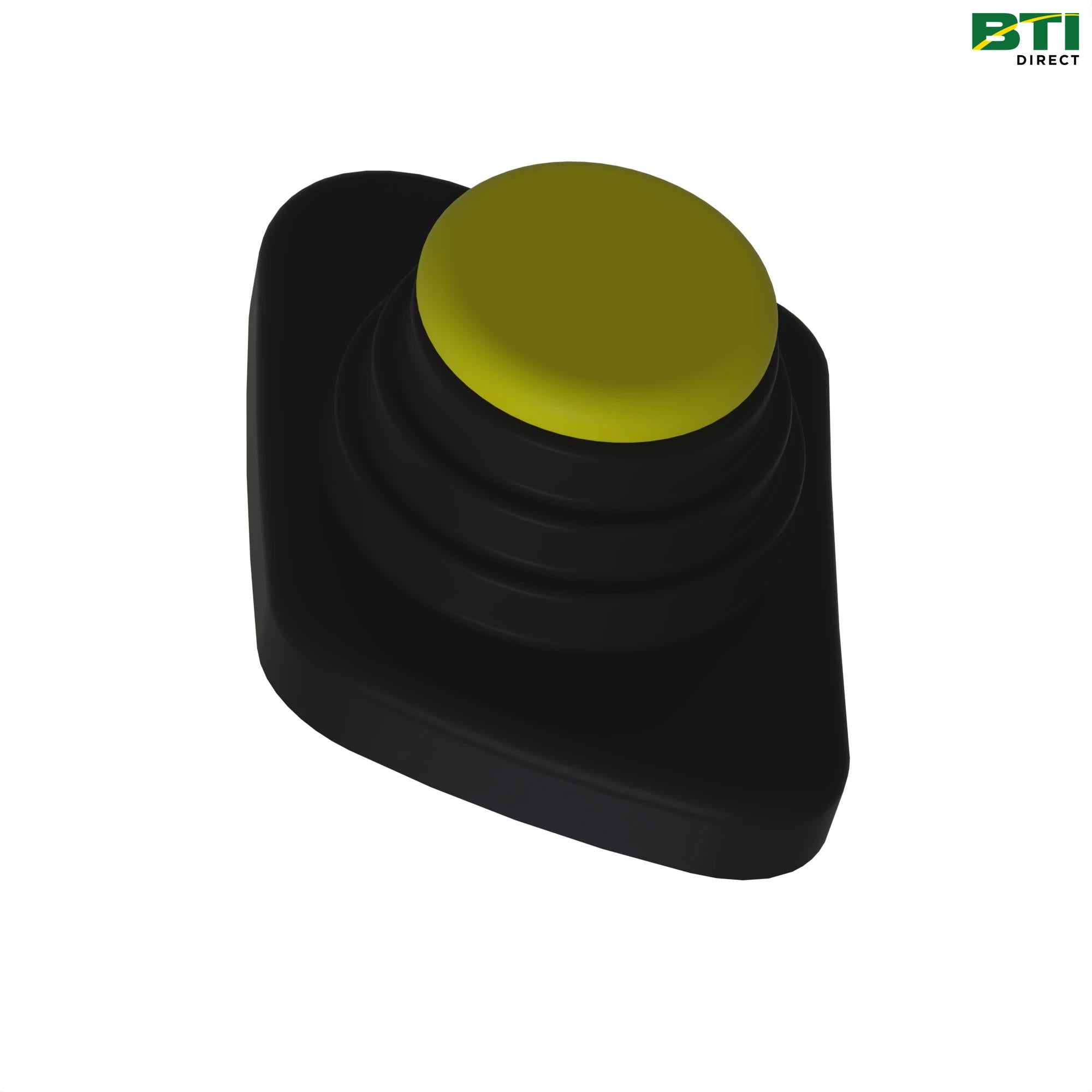 AM131547: Switch Cover