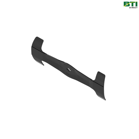 AM131560: Standard Mower Blade Kit