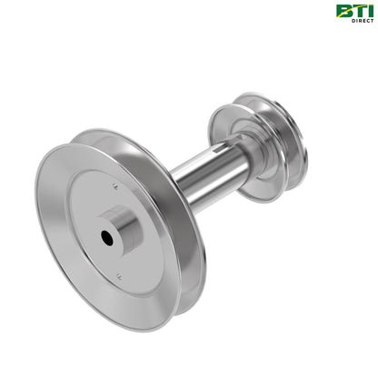 AM131567: Belt Pulley