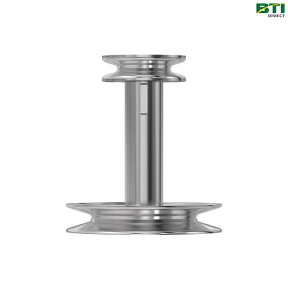 AM131567: Belt Pulley