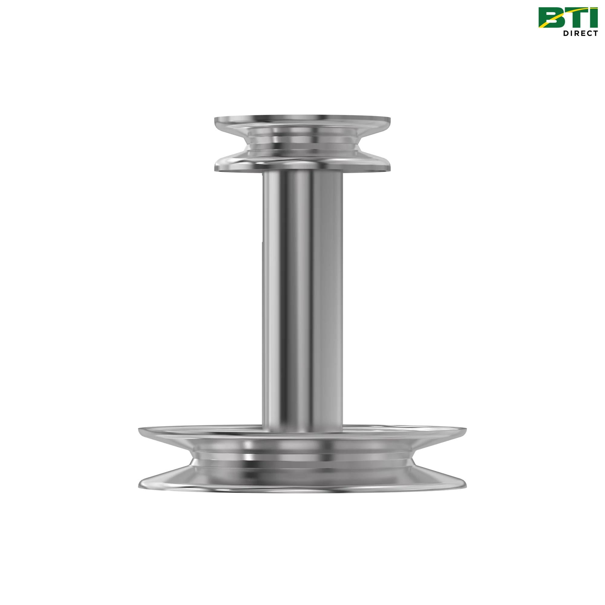AM131567: Belt Pulley