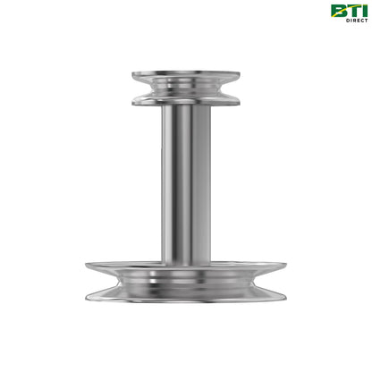 AM131567: Belt Pulley