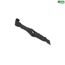  AM131569: Mulching Mower Blade Kit