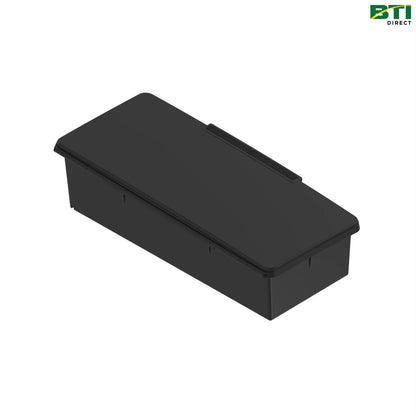 AM131672: Toolbox