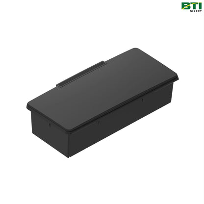 AM131672: Toolbox