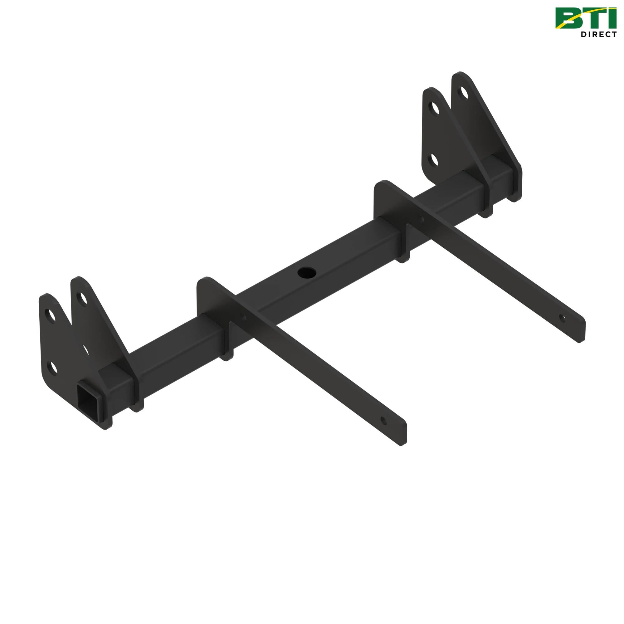 AM131742: Welded Lift  Support, 42 Inch Tiller