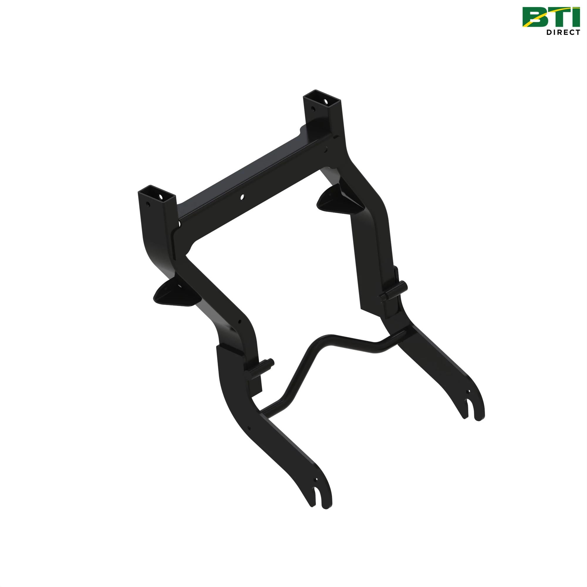 AM131743: Frame