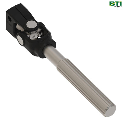 AM131762: Tiller Universal Driveshaft Kit