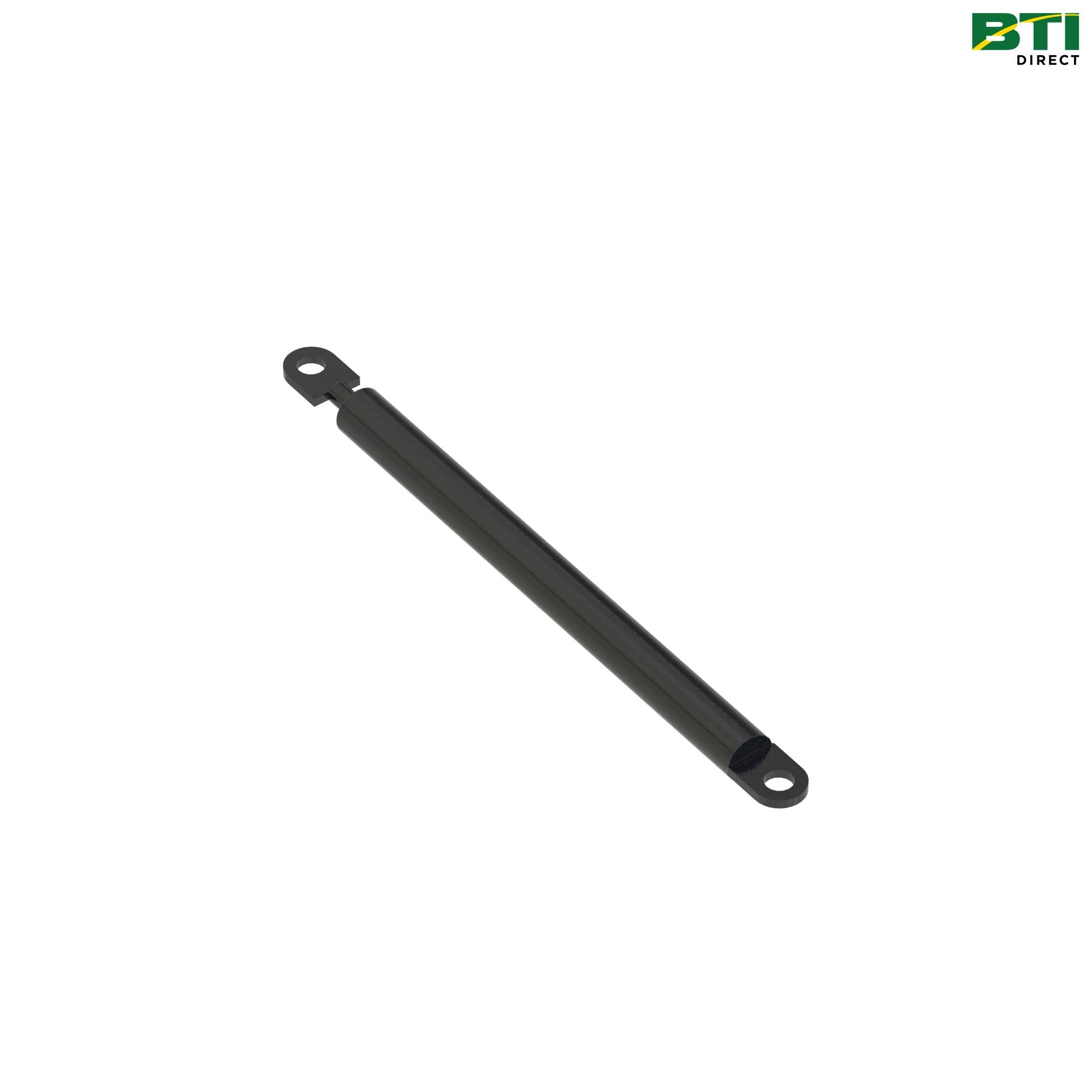 AM131807: Cylinder