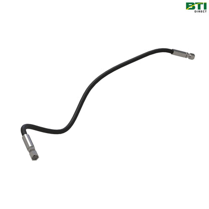 AM131847: Quick Hitch Hydraulic Hose