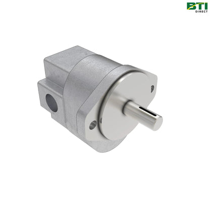 AM131892: Hydraulic Pump