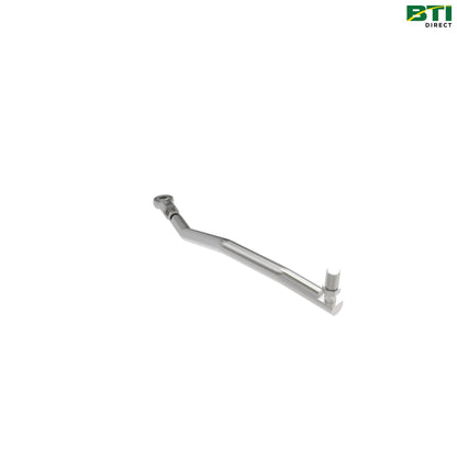 AM131893: Steering Wheel Drag Link