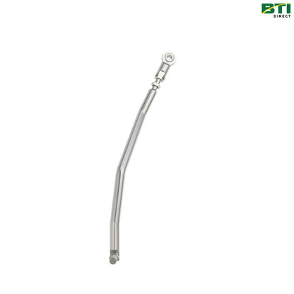 AM131893: Steering Wheel Drag Link