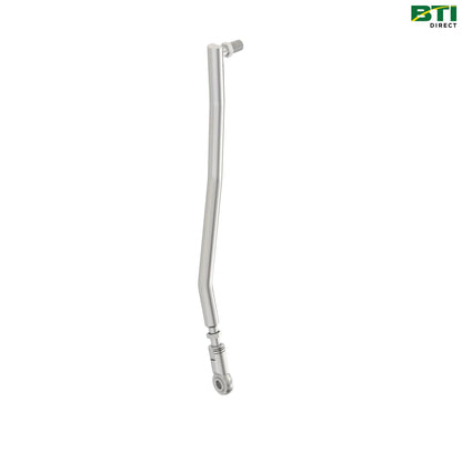 AM131893: Steering Wheel Drag Link