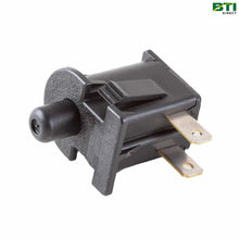  AM131968: Snap Mount Switch