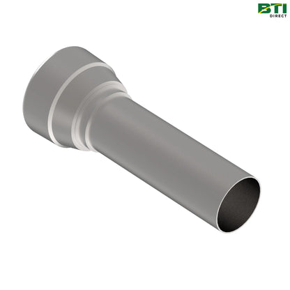 AM131999: Driveshaft Inner Guard