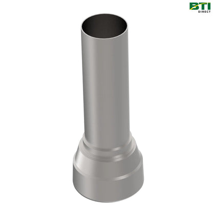AM131999: Driveshaft Inner Guard