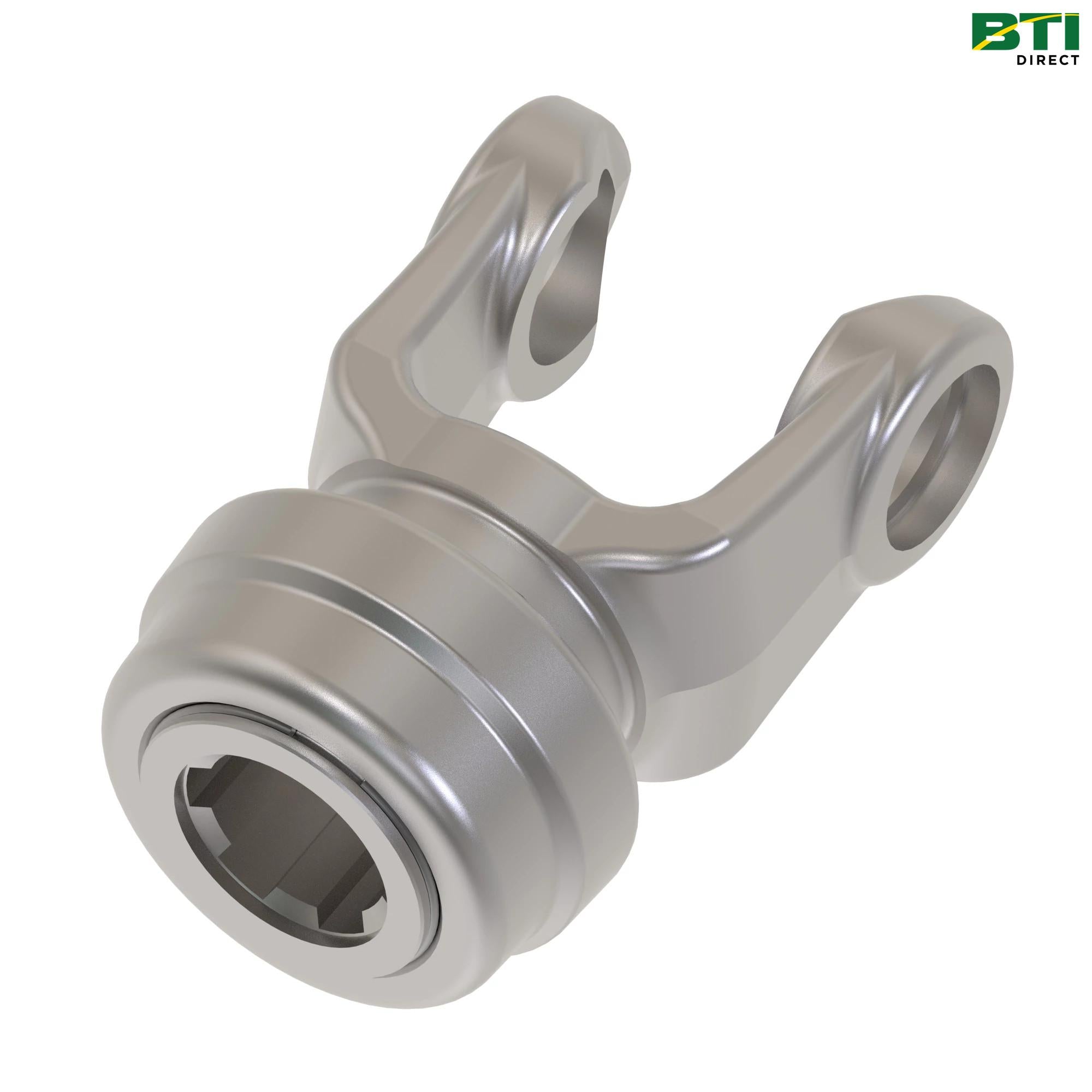 AM132088: Universal Joint Yoke