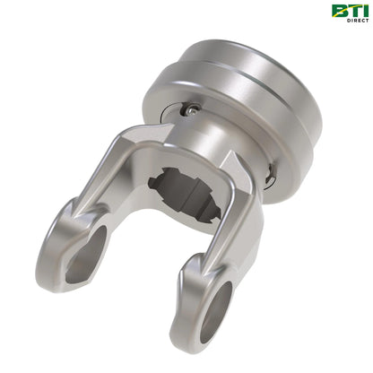 AM132088: Universal Joint Yoke