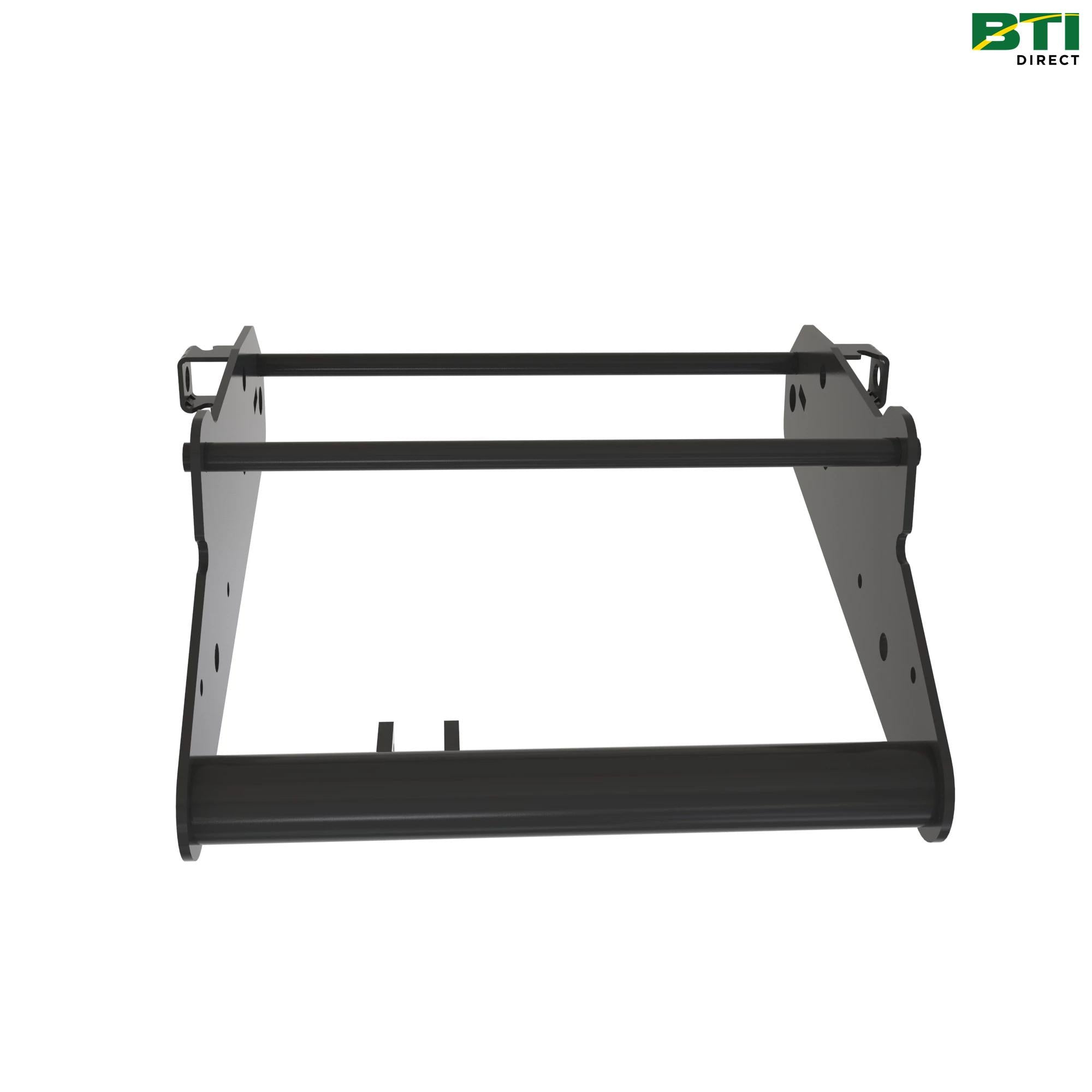 AM132310: Hitch Support