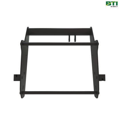 AM132310: Hitch Support