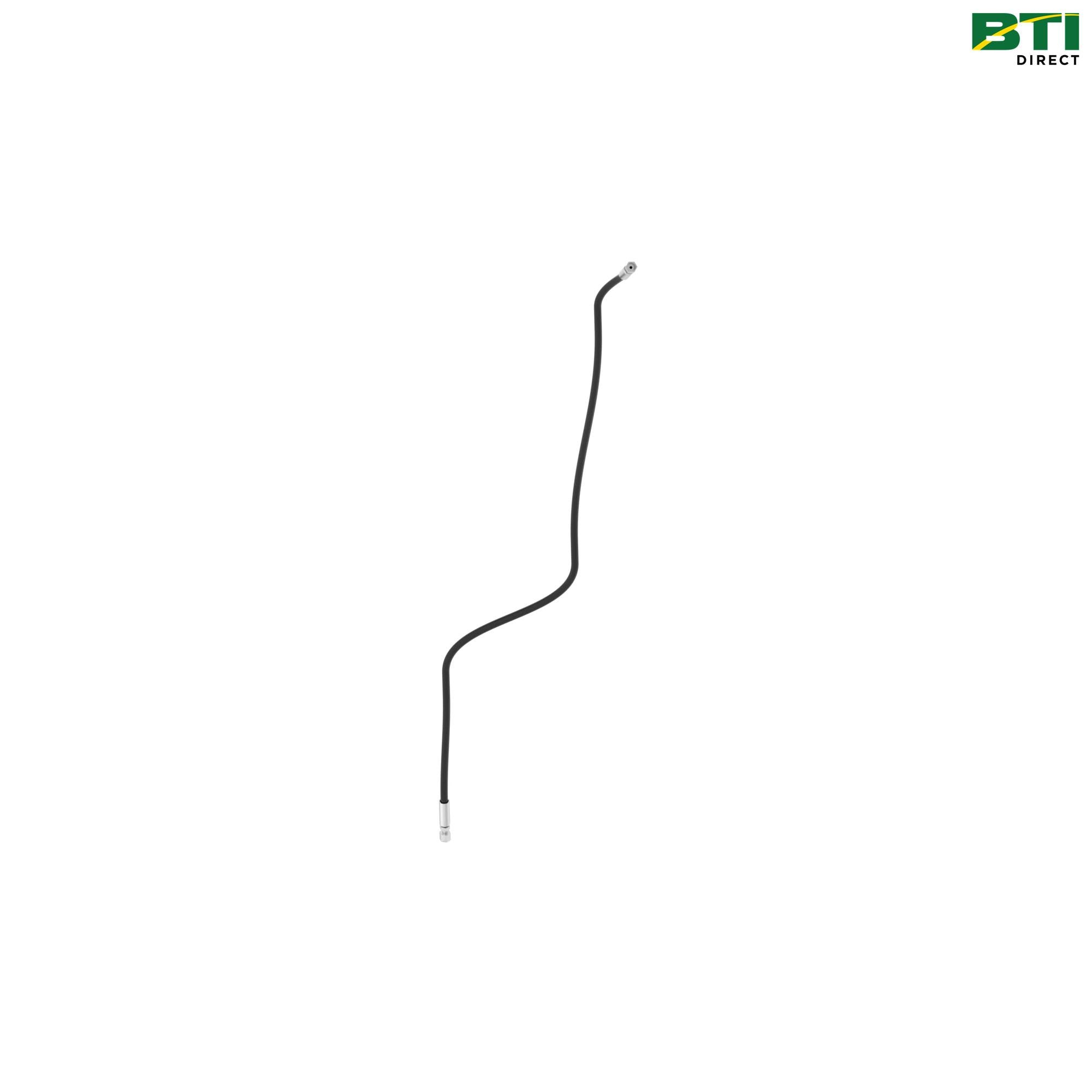 AM132311: Hydraulic Hose
