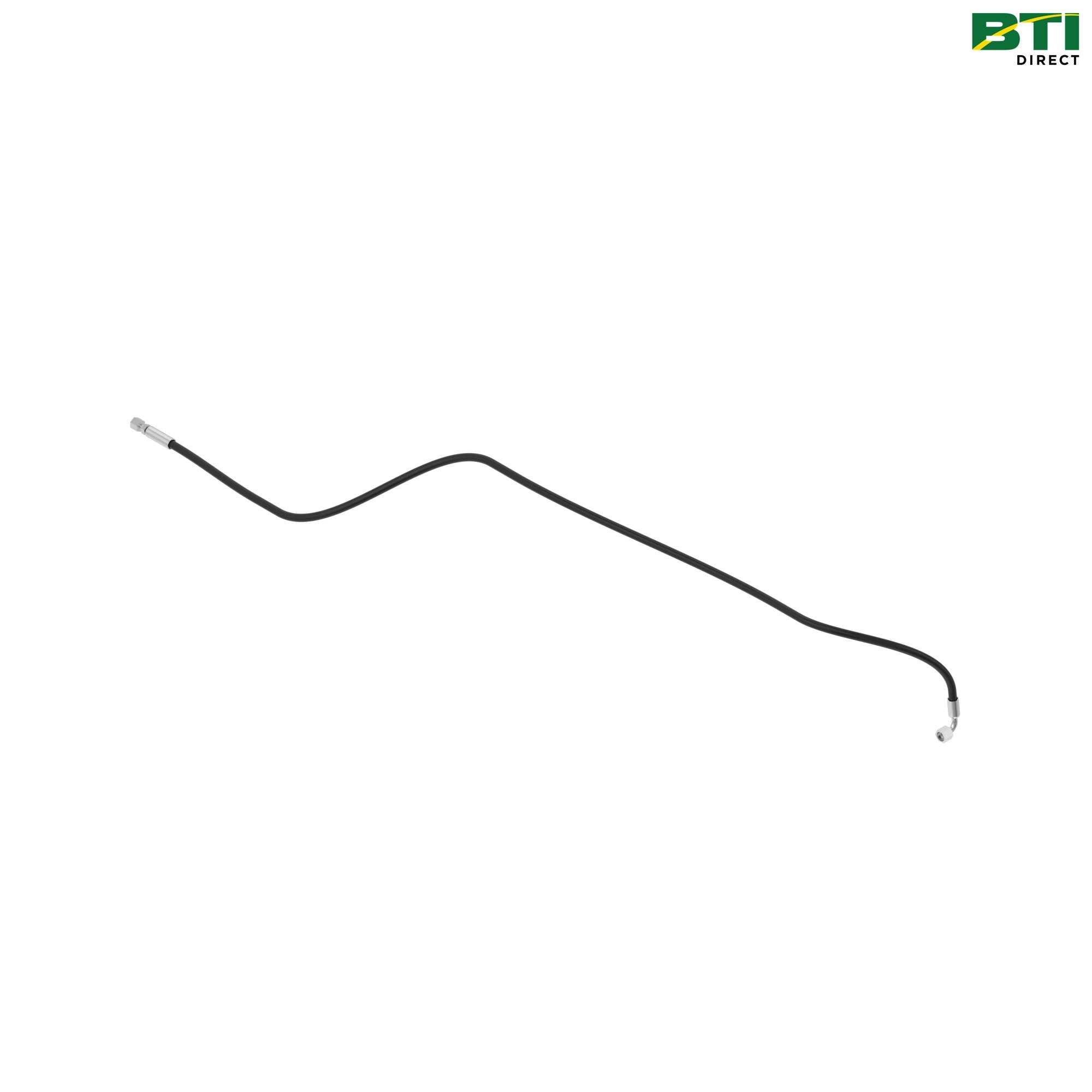 AM132312: Hydraulic Hose