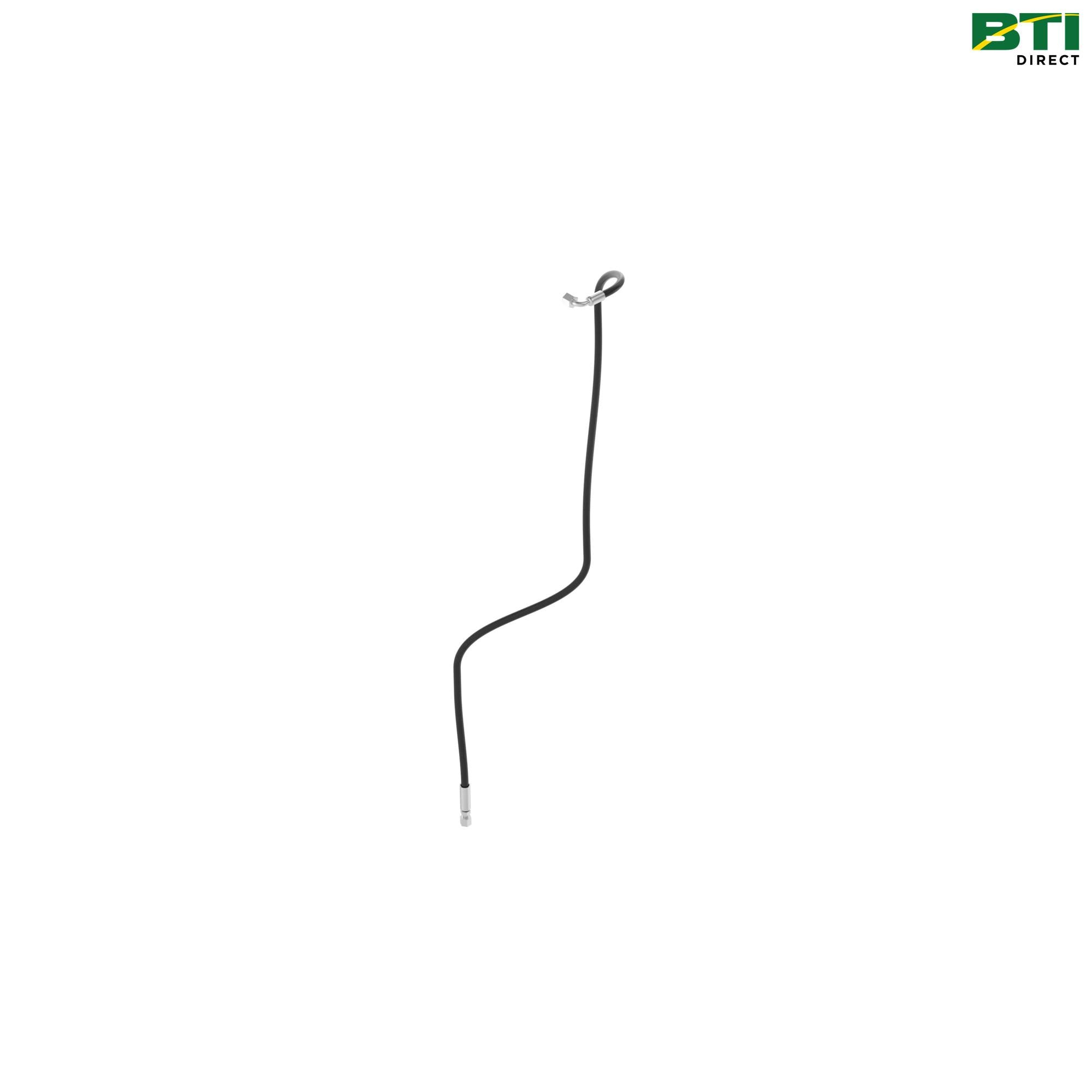 AM132312: Hydraulic Hose