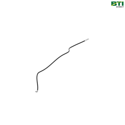 AM132312: Hydraulic Hose