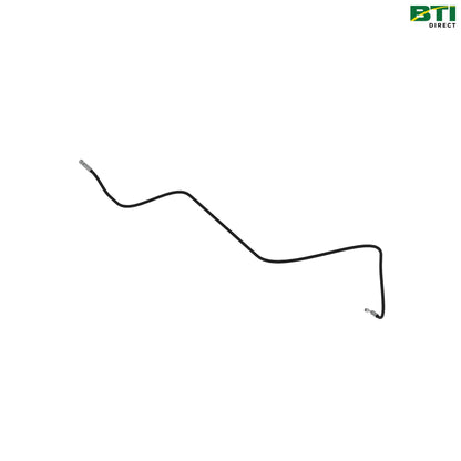 AM132314: Hydraulic Angling Hose