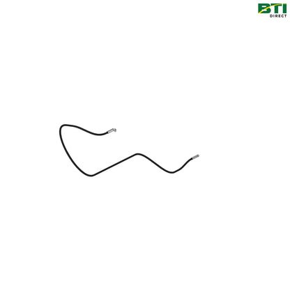 AM132314: Hydraulic Angling Hose