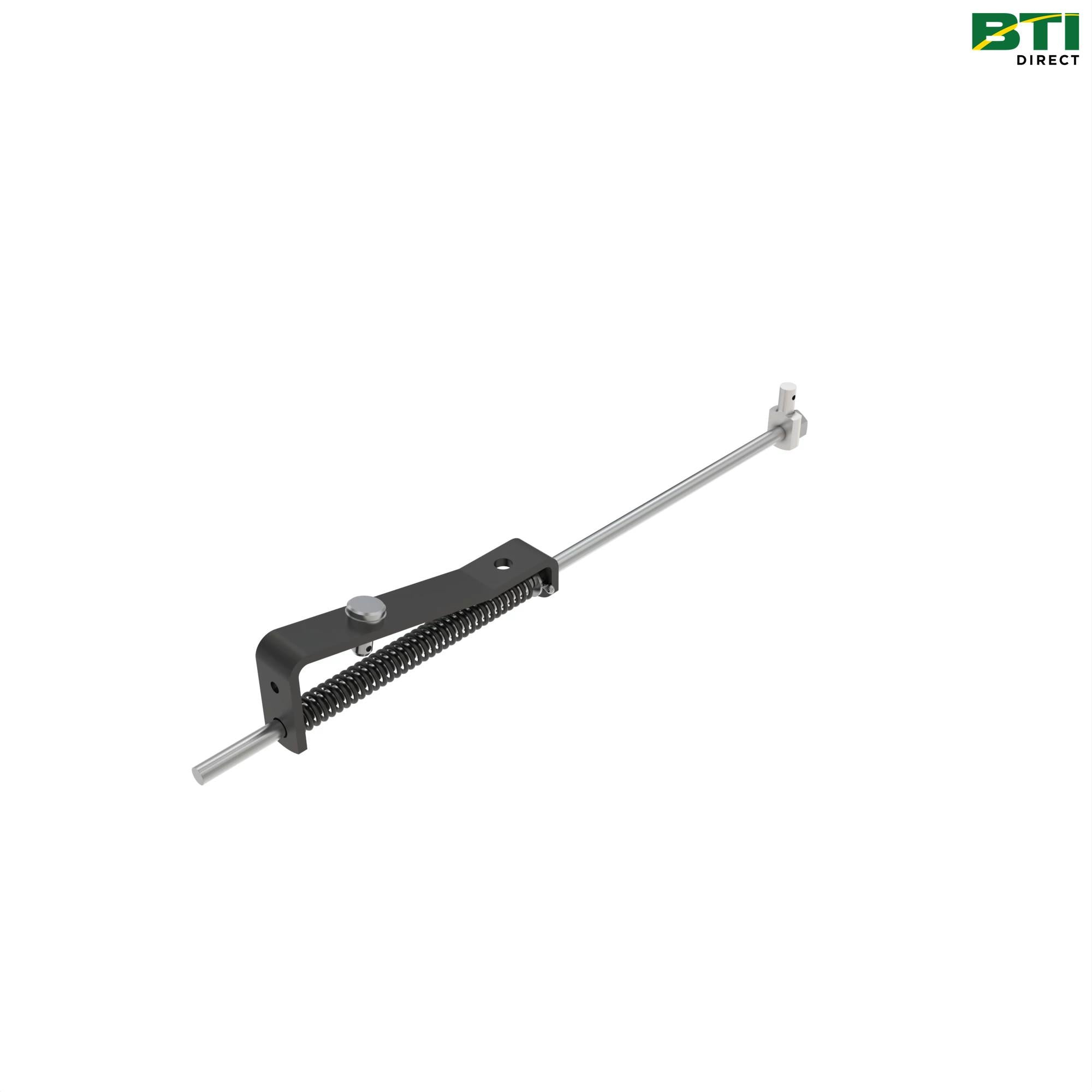 AM132491: PTO Linkage Rod