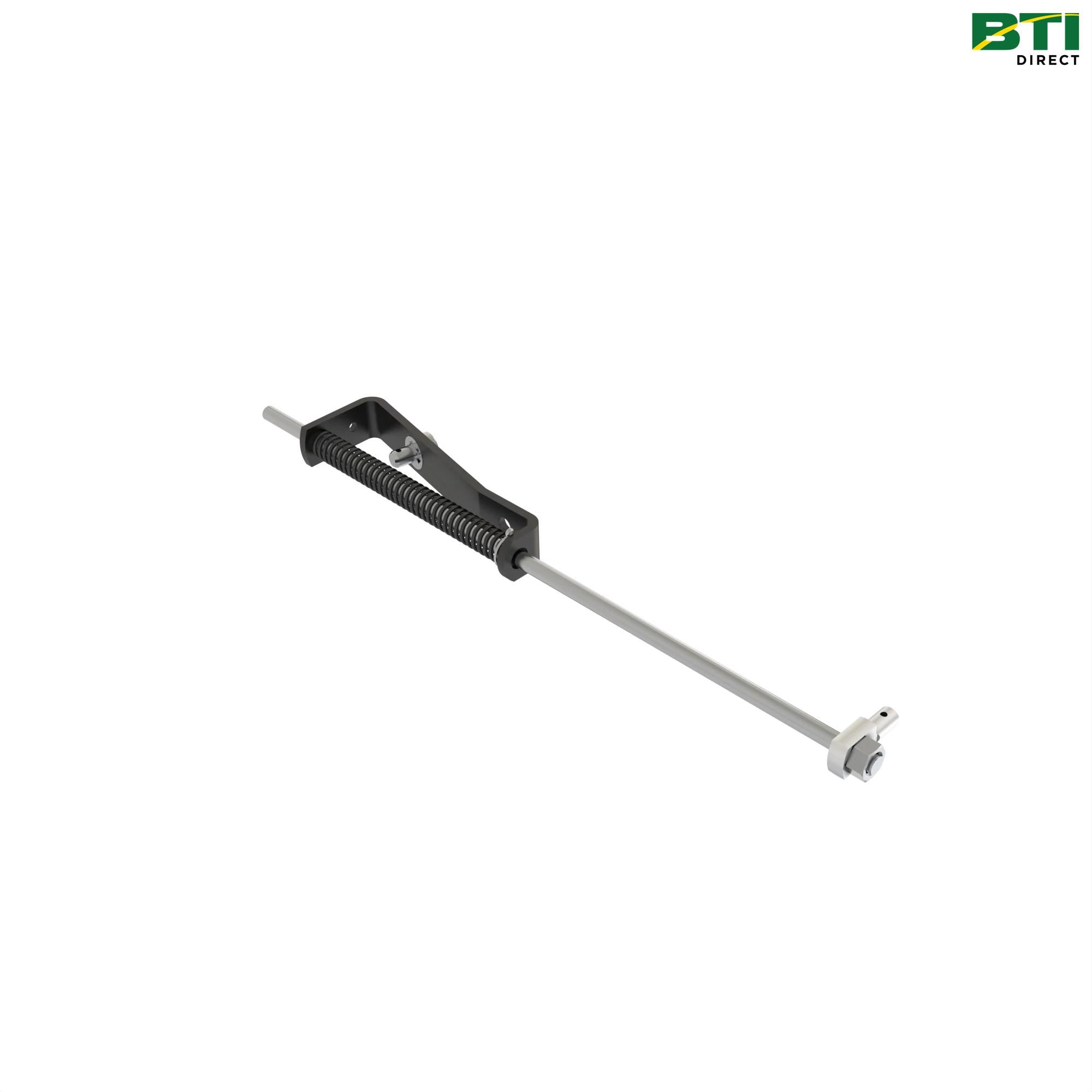 AM132491: PTO Linkage Rod