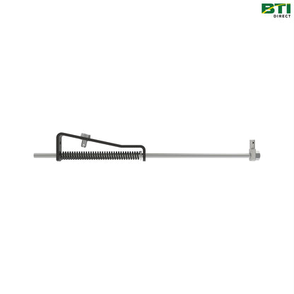 AM132491: PTO Linkage Rod