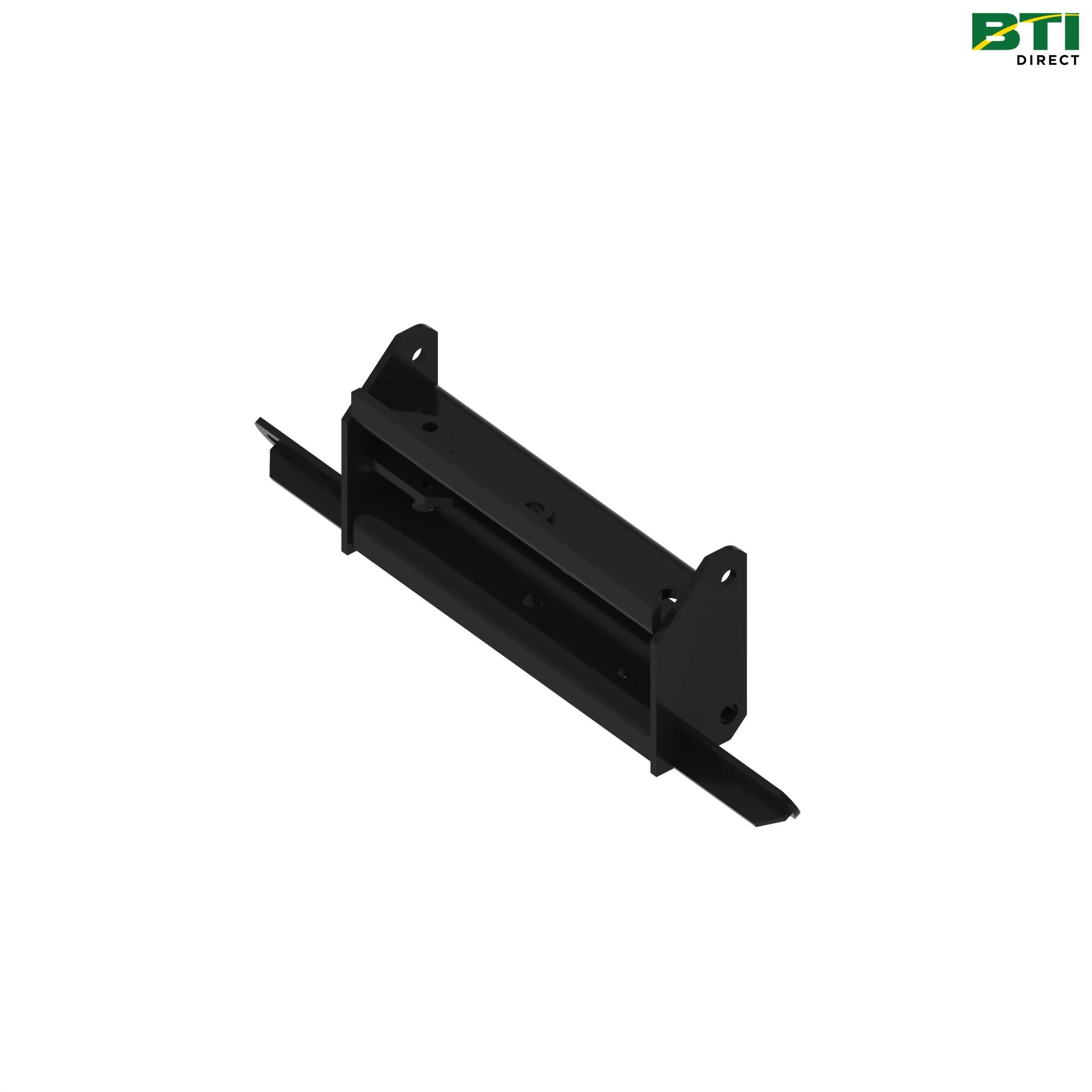 AM132585: Welded Pivot Frame
