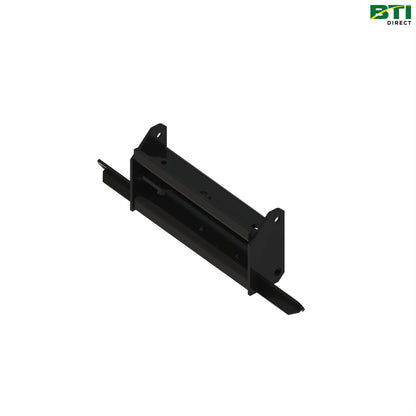 AM132585: Welded Pivot Frame